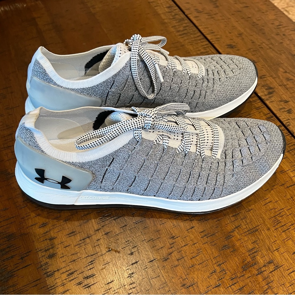 Under Armour Running Shoes